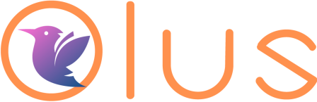 Olus Portal Logo